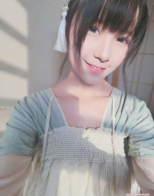 成人精品久久久免费九九九_国产剧免费播放
