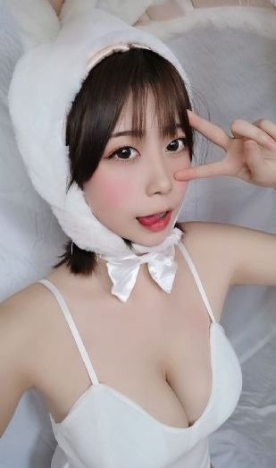波多野结衣电影在线观看_4K动漫在线观看