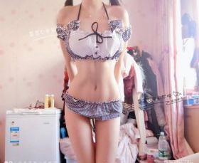 56影视免费观看全部电视剧软件_在线观看完整版电影在线观看