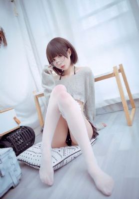 久久久久久狠狠综合一本_高清手机在线看