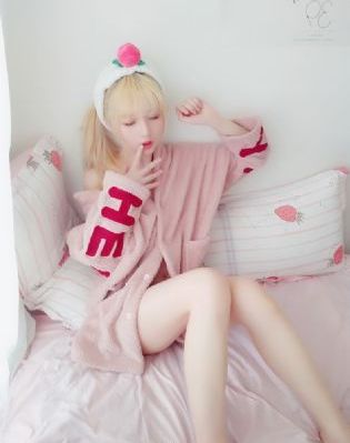 欧美少妇喷水_高清免费观看电视剧