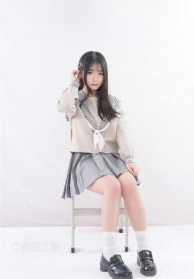 国产性做爰xxx_720免费全集观看
