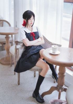 国产成人精品999_HD高清在线