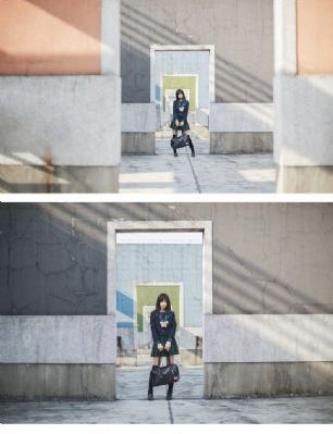 久久a级国产免费高清a片_蓝光在线观看