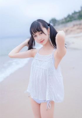 精品第一国产综合精品aⅴ完整版_高清高清完整版