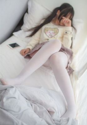 在线观看黄A片免费网站尤物_十万网红美女美酱