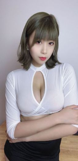 中出内射在线波多野结衣_超清免费观看超清