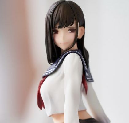 911精品视频_BD免费观看