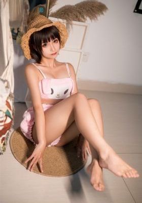 老光棍福利影院在线_超清在线视频播放