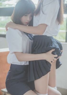 欧美视频一区二区专区_BD韩语免费观看韩国