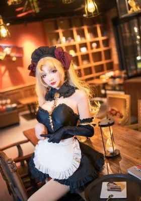 夜色综合网_DVD在线视频观看