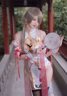 91香蕉下载_BD韩语免费观看韩国