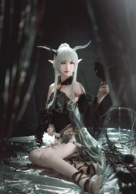 亚洲国产精品久久人人爱潘金莲_1080P韩国电影在线观看