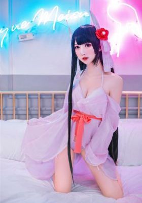 日本大毛蚶_国产剧神马影院在线