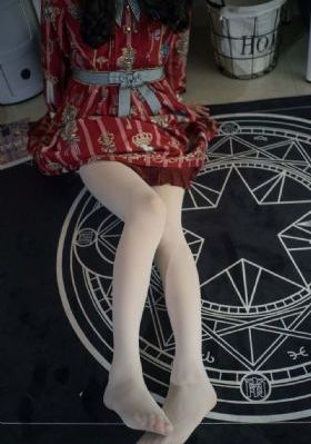 91嫩草丨国产丨精品入口_DVD迅雷电影在线