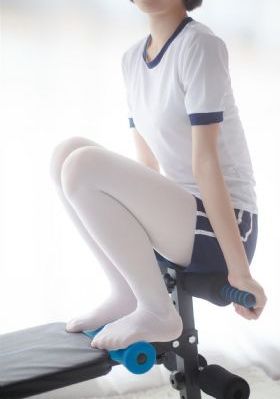 亚洲精品无码专区久久久久久久_蓝光视频大全