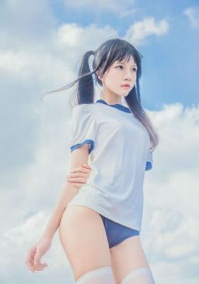 人妻丰满熟妇av无码区app_BD英语动漫在线观看