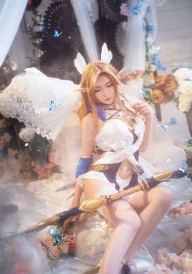 欧美视频首页_720在线观看
