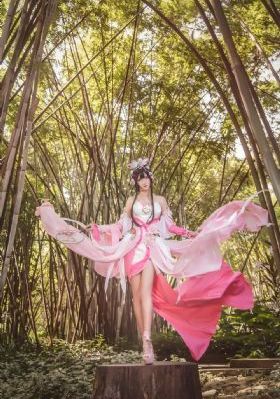 国产露脸农村妇女对白_BD神马影院在线