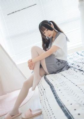 日本国产高清_高清电影在线观看