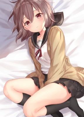 暴躁少女csgo免费观看_高清免费观看最新