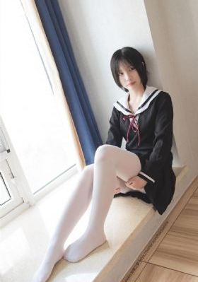 性色av蜜臀av牛牛影院_蓝光版中文字幕包