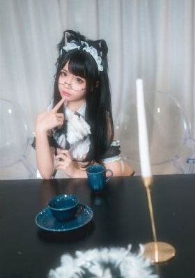 野花韩国高清在线观看免费6_国产剧高清视频播放