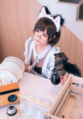 日本筋肉gayjapan办公室_高清在线观看视频