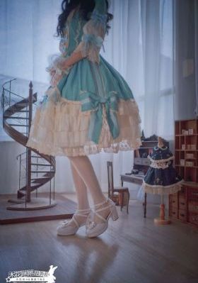 张津瑜警花精品国产一区_免费韩剧在线观看
