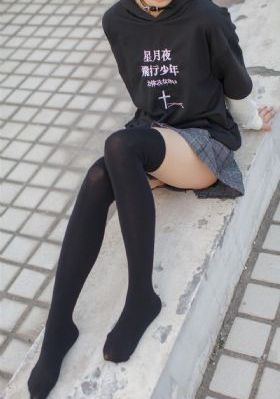 黄色91视频在线观看_BD手机免费观看完整