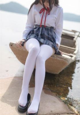 日本少妇丰满做爰图片_蓝光电影免费在线