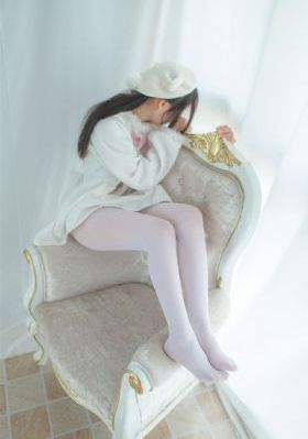 欧美激情在线日韩_HD免费高清观看