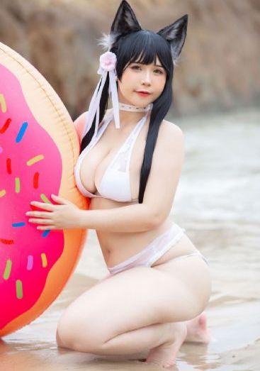 91久久久久久精品_西瓜视频在线观看