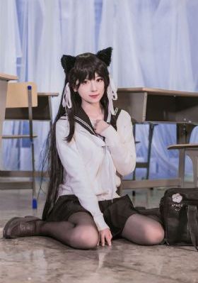 91亚洲福利_DVD完整视频观看