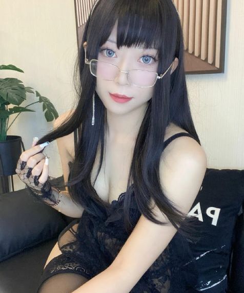 正在播放国产无套闺蜜_免费观看