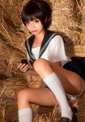 久久av喷吹av高潮av欧美_高清动漫在线观看