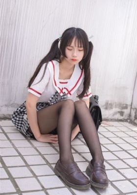 免费看污羞羞片视频_1080视频大全