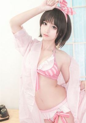 国产精品一区二区久久久c老师_剧情片动漫免费观看