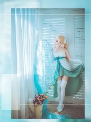 色少妇综合久久久_JVID性感写真