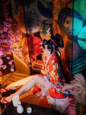 亚洲国产精品综合色在线观看_午夜激情福利视频