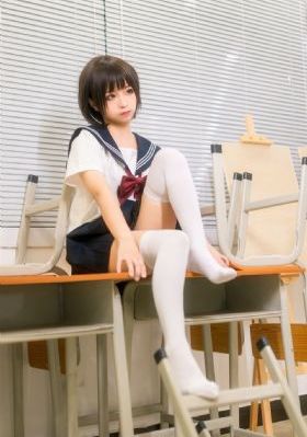 1024国产精品一区_4K视频大全