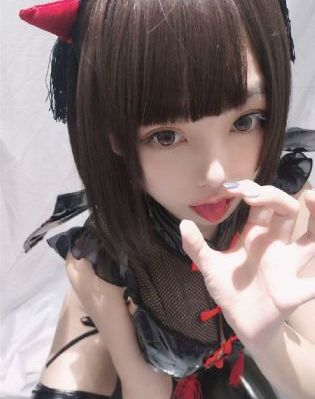 欧美xxxx_BD韩语全集免费播放