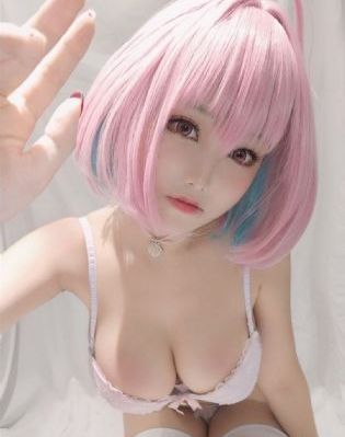 heyzo无码综合亚洲精品_1080P电影全集观看