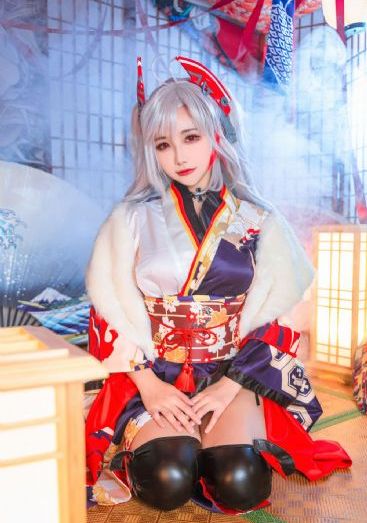 国产在线99视频_超清电视剧在线观看