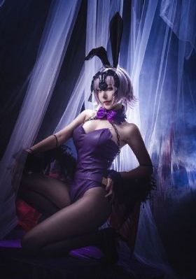 极品少妇被猛的无码AV_1080电视剧在线观看