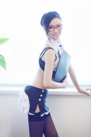 91在线黄色_续集欧美成人在线