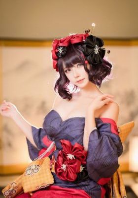 日本精品在线一区_720高清在线观看