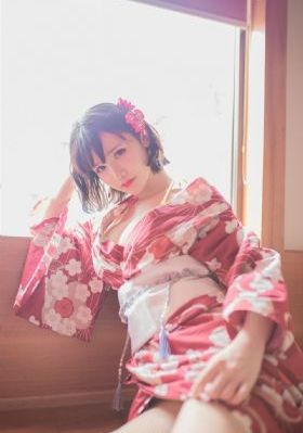 131少妇爱做高清免费视频_1080P高清迅雷在线观看