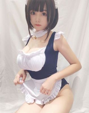香蕉久操_超清免费播放
