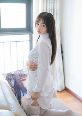 日本国产成人精品视频_国产剧免费播放